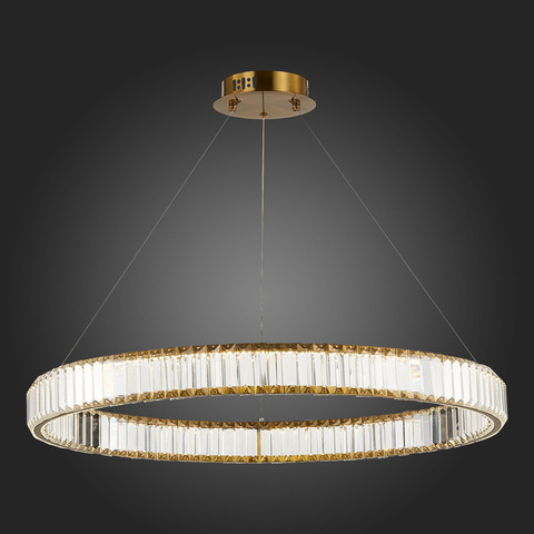 Люстра подвесная ST Luce Tivoli SL1622.383.01