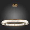 Люстра подвесная ST Luce Tivoli SL1622.383.01