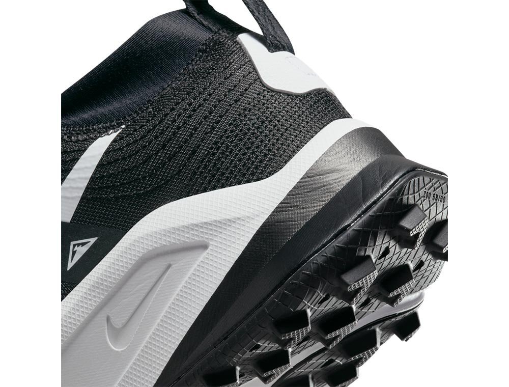 Nike zegama trail. Nike ZOOMX Zegama Trail. ZOOMX Zegama Trail-Running Shoes - men's. Dh0623.