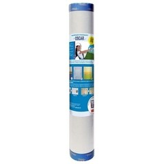 Стеклохолст паутинка Оскар «Oscar» (1х50м)