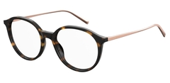 MARC 437 086