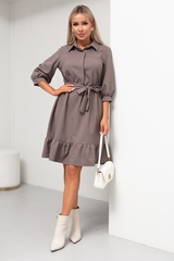 Платье Рената №3 Valentina