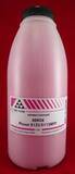 Тонер XEROX Phaser 6120/6115MFP Magenta (фл. 175г) AQC фас. Россия
