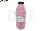 Тонер PK202 для KYOCERA FS-2126MFP/2626MFP/C8525MFP (Japan) Magenta, 100г/бут, (унив.), OSP0202M-100