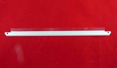 Дозирующее лезвие (Doctor Blade) для картриджей 92274A, E-16 (ELP Imaging®)