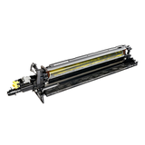 Блок проявки БУЛАТ DV-8305 (302LK93030) для Kyocera TASKalfa 3050ci (Жёлтый), ref