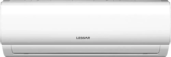 Сплит-система кондиционер инверторный Lessar Amigo LS-HE12KRA2A/LU-HE12KRA2A