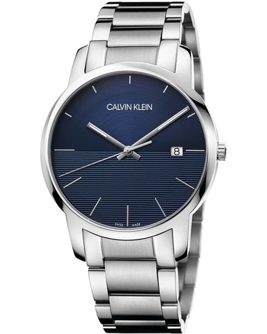 Наручные часы Calvin Klein K2G2G14Q