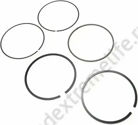 Arctic Cat Inc. 3007-104 Кольца поршневые 1100 Arctic Cat