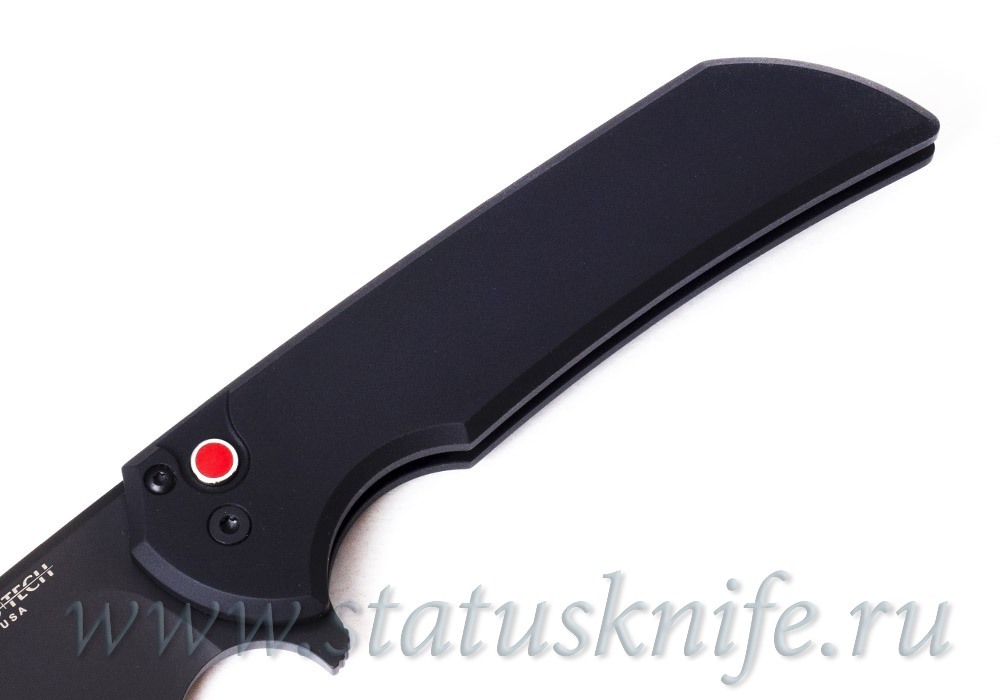 Нож Pro-Tech Mordax 2024 Blade Show West DLC magnacut
