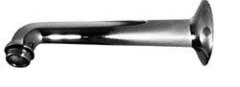 Ideal Standard A3468AA *СНЯТ*IS A3468AA Cerawell Кронштейн боковой L=165 мм, ½