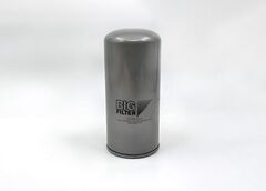 Фильтр топливный BIG  GB-6252