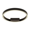 Потолочный светильник Maytoni Rim MOD058CL-L25B3K