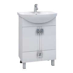 КВАДРО (55,65,75)