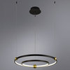 Люстра Divinare Amadeo 1123/04 SP-65