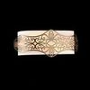 Бра Maytoni Burgeon ARM959-WL-02-G