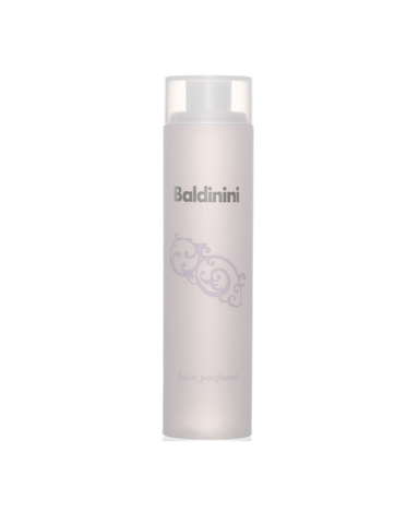 Baldinini Parfum Glace