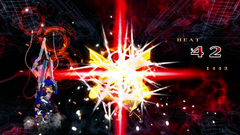 BlazBlue: Continuum Shift Extend (для ПК, цифровой код доступа)