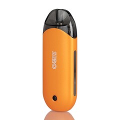 Набор Vaporesso Renova ZERO Care Pod Kit (2 картриджа) - Orange