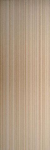 Colorker Landscape Caramel 25x75