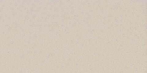 Estima Standard ST17 Beige Непол.Рект. 60x120