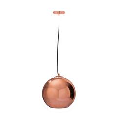 Подвесной светильник Loft It Copper Shade LOFT2023-A