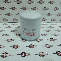 Фильтр топливный | VOE11708555, ST20328 | STAL