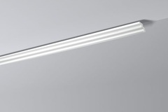 Карниз потолочный MC