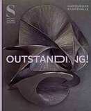PRESTEL: Outstanding! The Relief from Rodin to Picasso