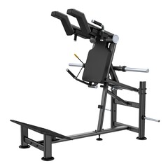 Приседание (Super Squat) DHZ U-2065