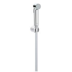 Гигиенический душ GROHE Tempesta-F Trigger Spray 30, 27513001