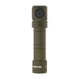 Фонарь Wizard C2 Pro, Armytek