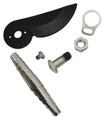 FISKARS САД