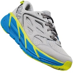 LUNAR ROCK / DIVA BLUE