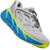 Кроссовки унисекс HOKA CLIFTON L SUEDE