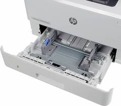 МФУ HP LaserJet Pro M428dw