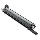 Блок очистки узла переноса RICOH Aficio MP C3002, C3502, C4502, C5502, SP C830 (D144-0622, D1440622, D144-0621, D1440621)