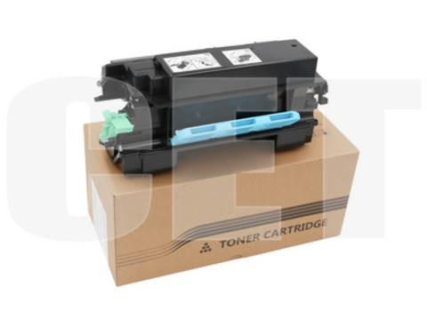 Тонер-картридж 418133 для RICOH IM350/350F (CET), 325г, 14000 стр., CET131059