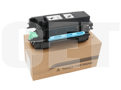 Тонер-картридж 418133 для RICOH IM350/350F (CET), 325г, 14000 стр., CET131059