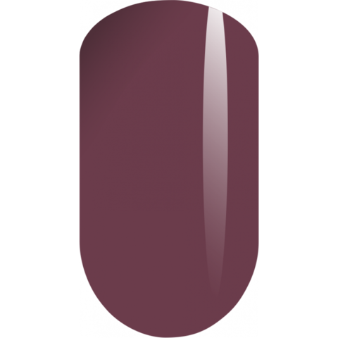 IVA nails Гель-лак Gluhwein № 3