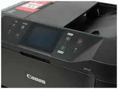 Canon MAXIFY MB5140 принтер/копир/сканер A4