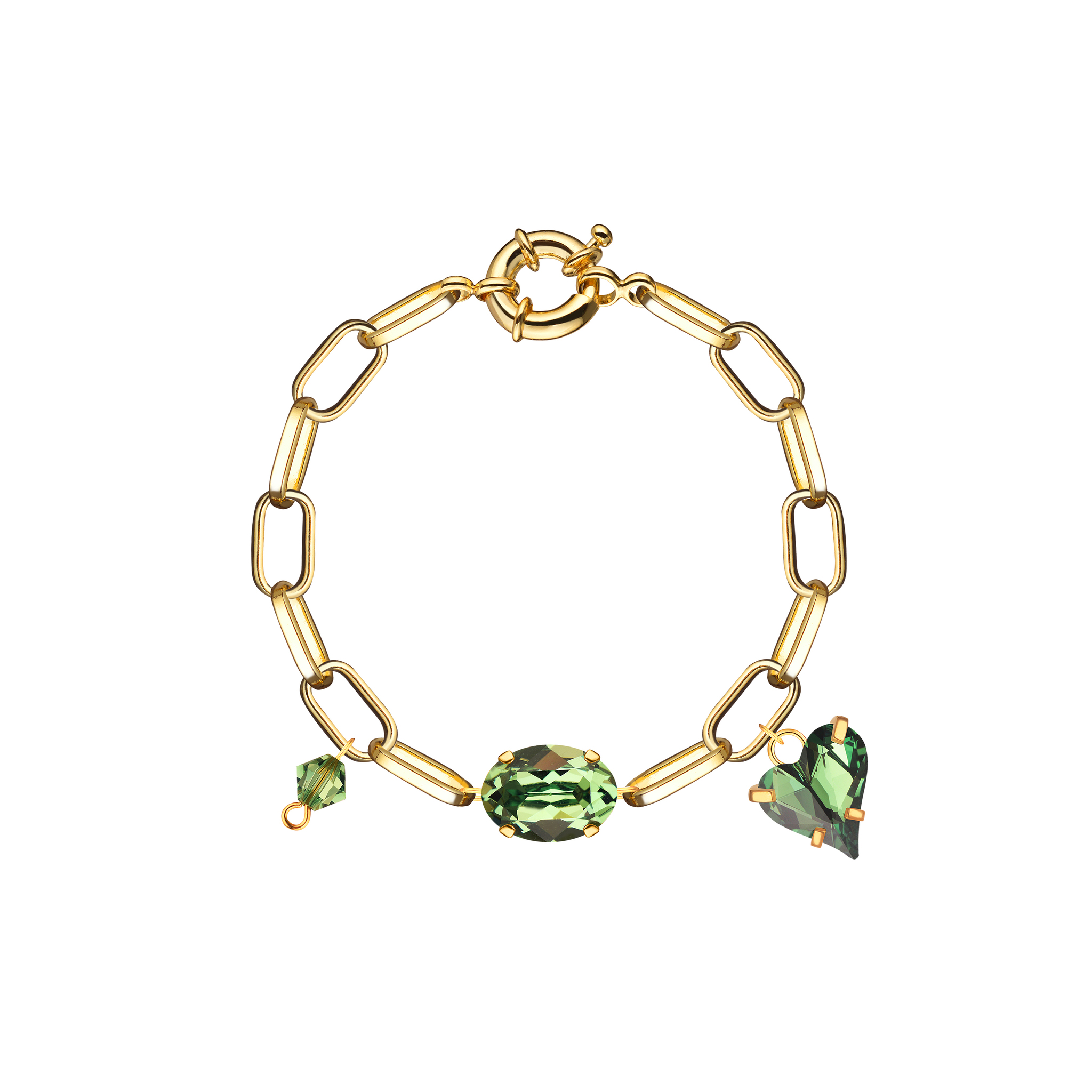 Браслет Jane Bracelet
