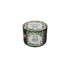 НАШ - Кактус помело, 40 гр