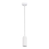 Подвес ST Luce Kendo SL1213.503.01