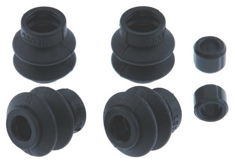 ПЫЛЬНИК ПАЛЬЦА СУППОРТА LOGAN (ВЕНТ ДИСК) GROG