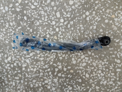 РЫЧАГ ЗАДНЕЙ ПОДВЕСКИ ПОПЕРЕЧНЫЙ ПЕРЕДНИЙ ACCENT ПРАВЫЙ ONNURI