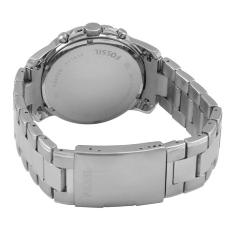 Fossil Grant FS4736IE 