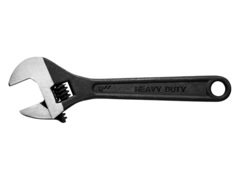 MIRAX TOP, 200/25 мм, разводной ключ (27250-20)