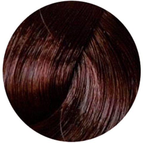 L'Oreal Professionnel Luo Color 5.52 (Светлый шатен красное дерево перламутровый) - Краска для волос