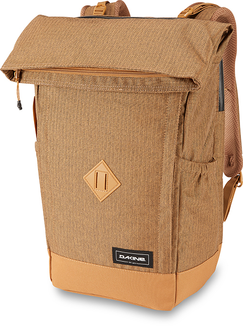 Dakine infinity pack 2025